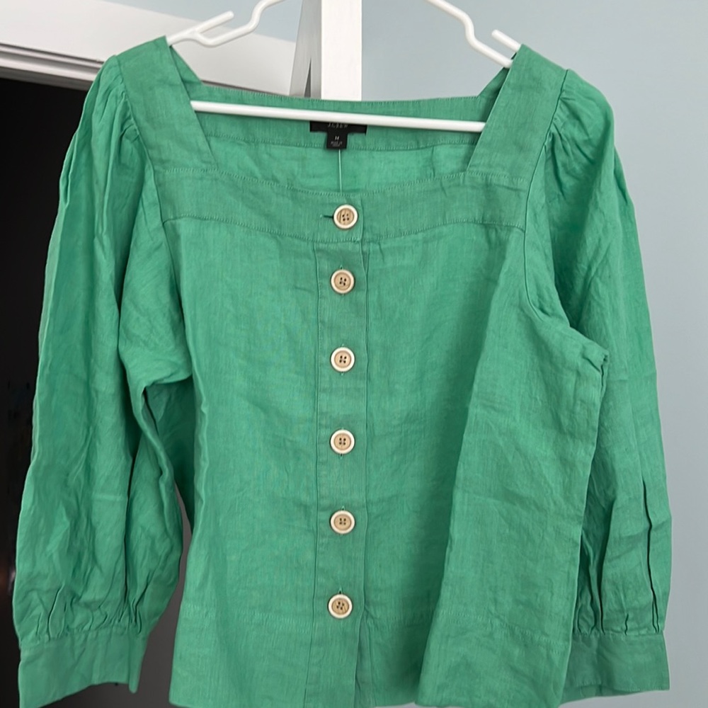 J.Crew (Brand-new!)
